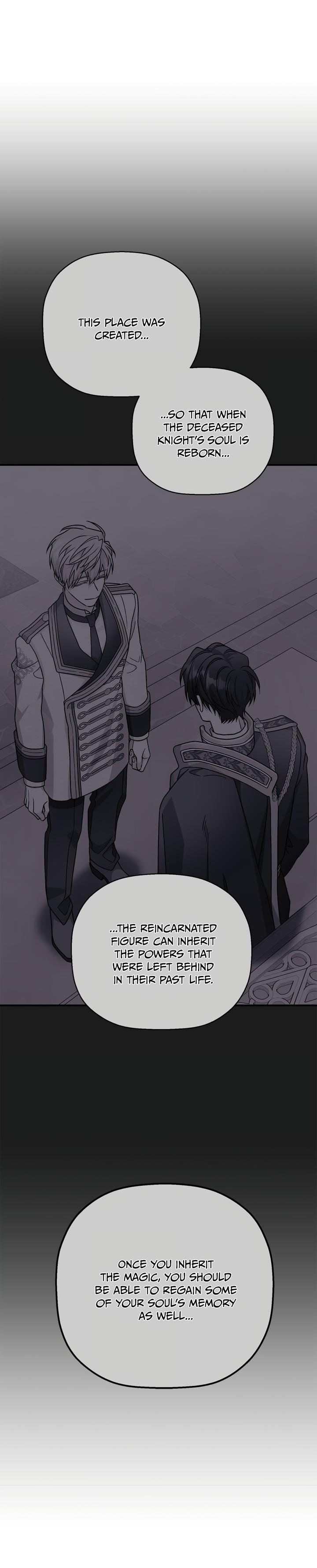 Page 26 of Chapter 45