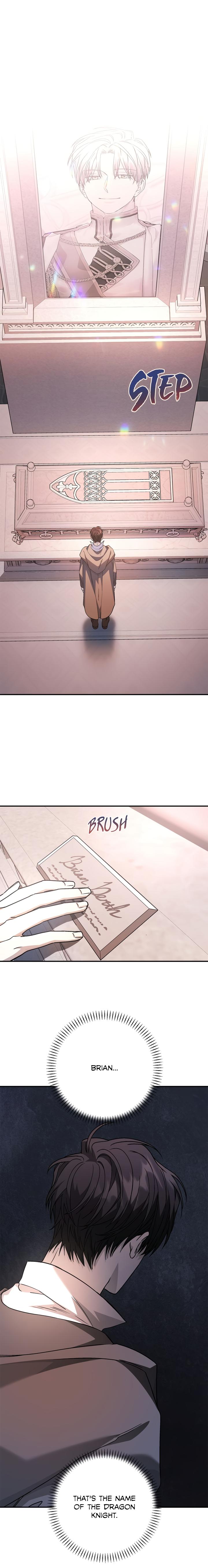 Page 27 of Chapter 45
