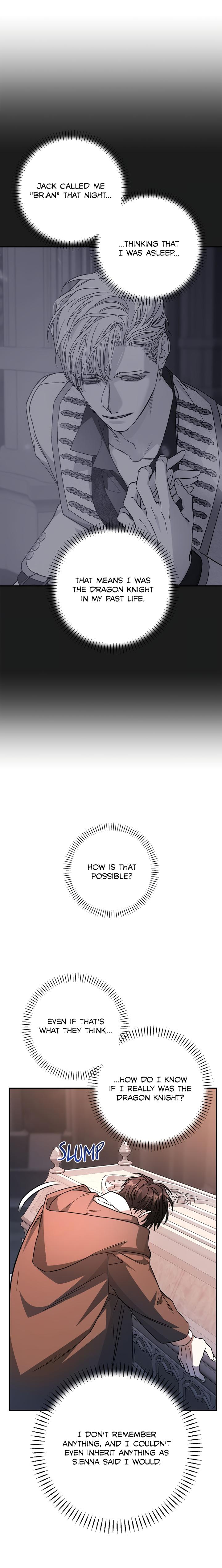 Page 28 of Chapter 45