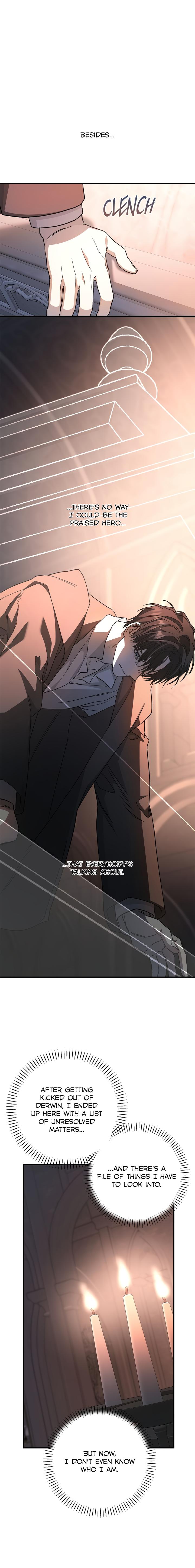 Page 29 of Chapter 45