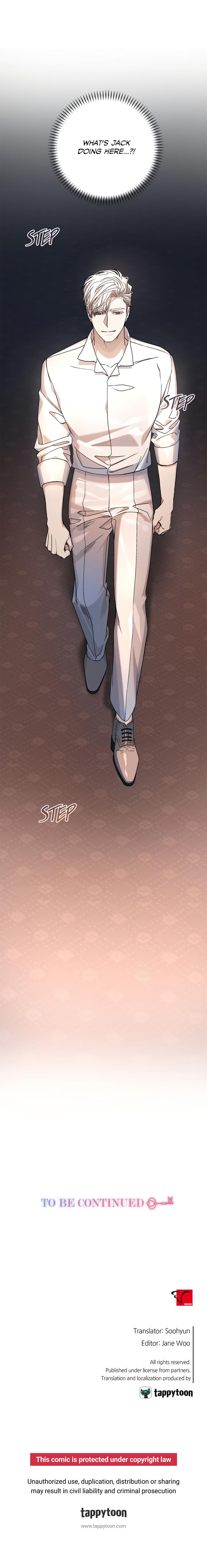 Page 31 of Chapter 45