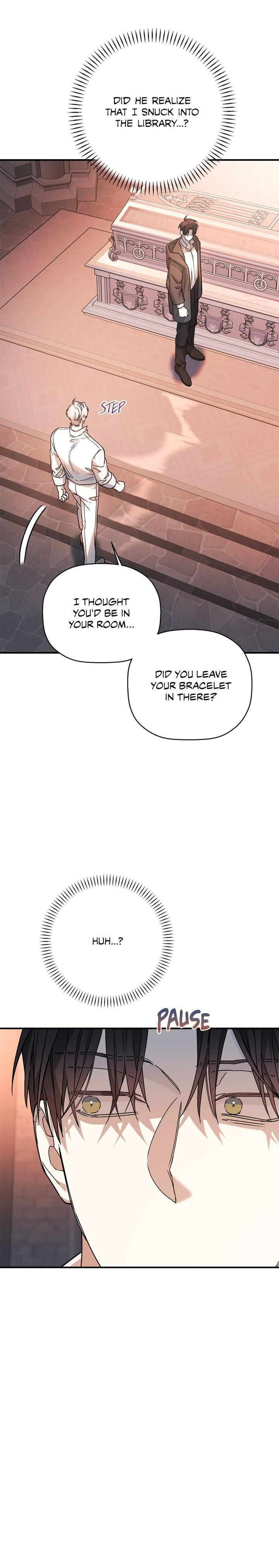 Page 3 of Chapter 46