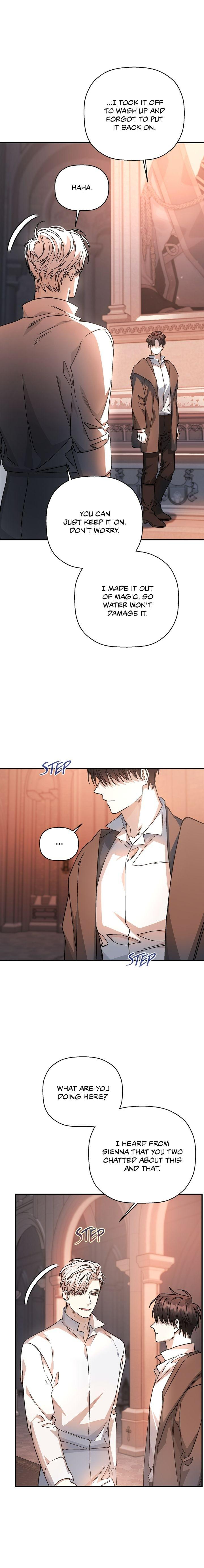 Page 4 of Chapter 46