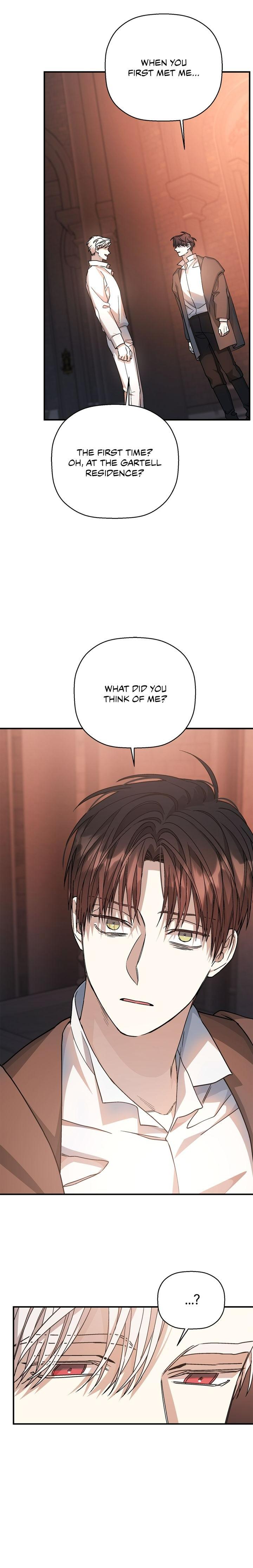 Page 7 of Chapter 46