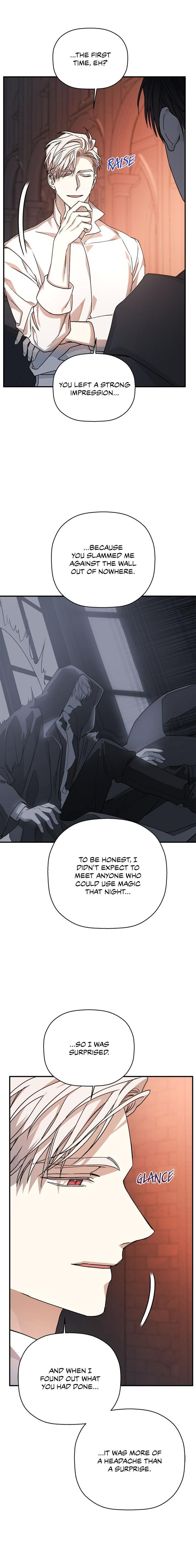 Page 8 of Chapter 46