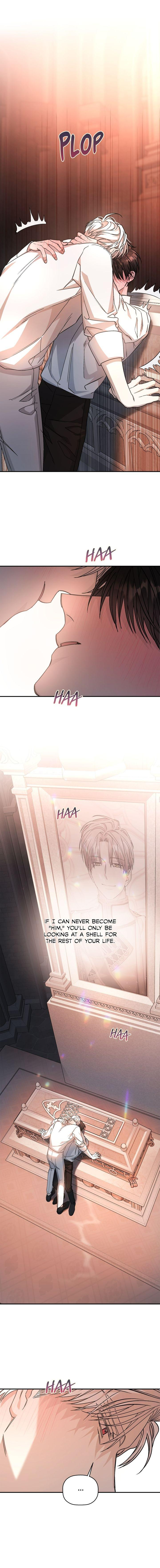 Page 18 of Chapter 46