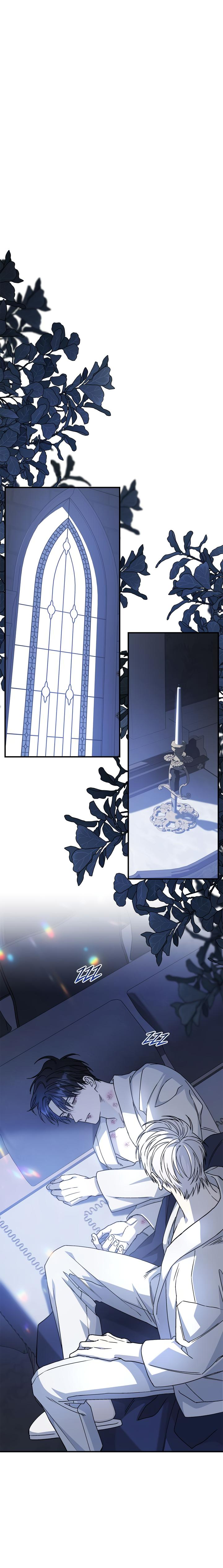 Page 24 of Chapter 46