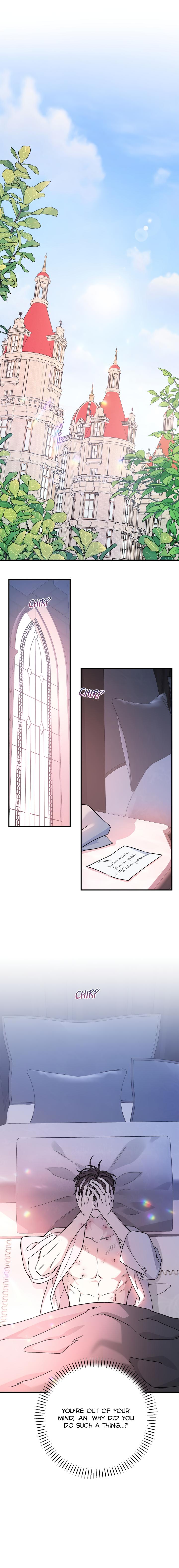 Page 2 of Chapter 47