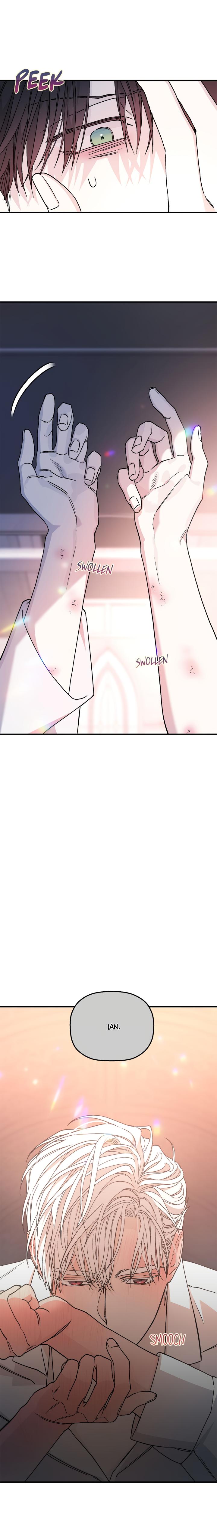 Page 3 of Chapter 47