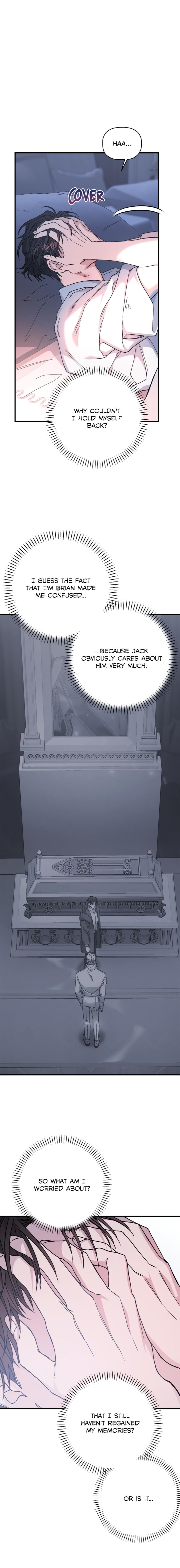 Page 4 of Chapter 47