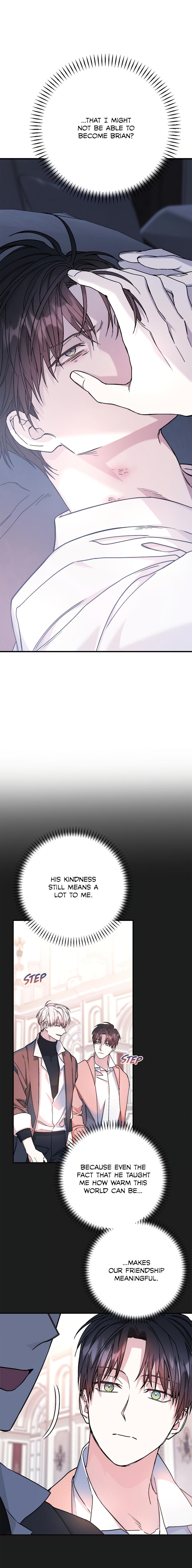 Page 5 of Chapter 47