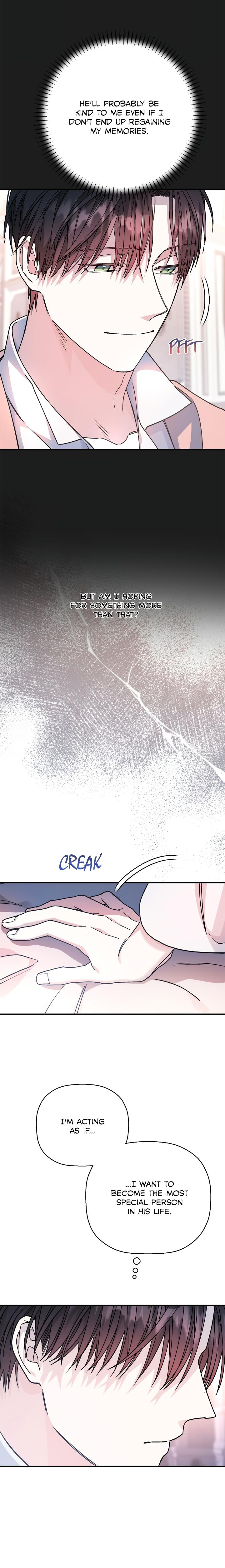 Page 6 of Chapter 47