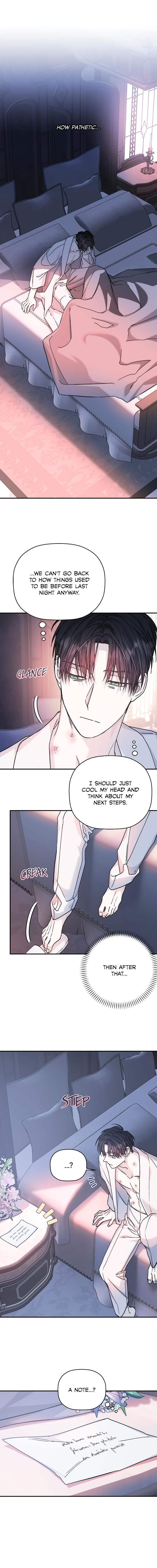 Page 7 of Chapter 47