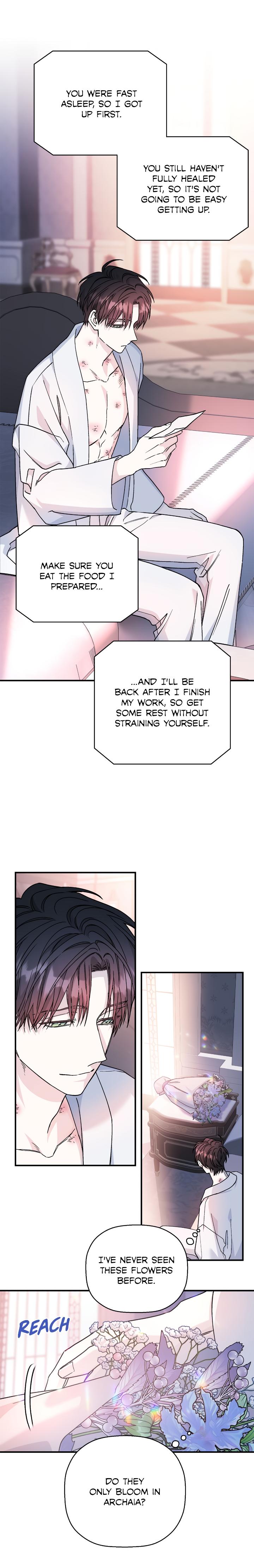 Page 8 of Chapter 47