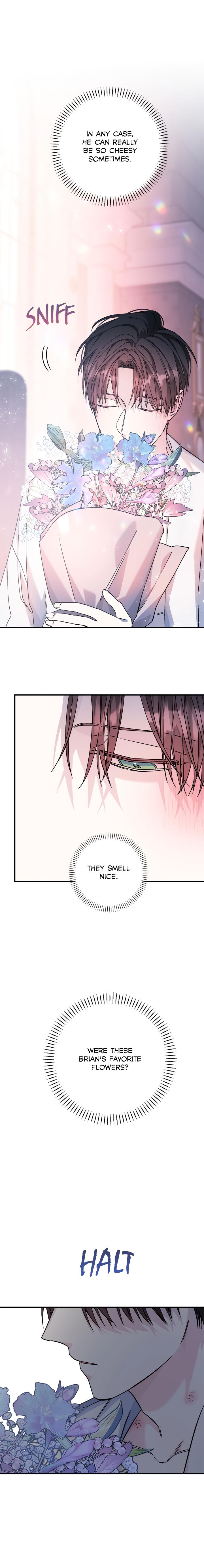 Page 9 of Chapter 47