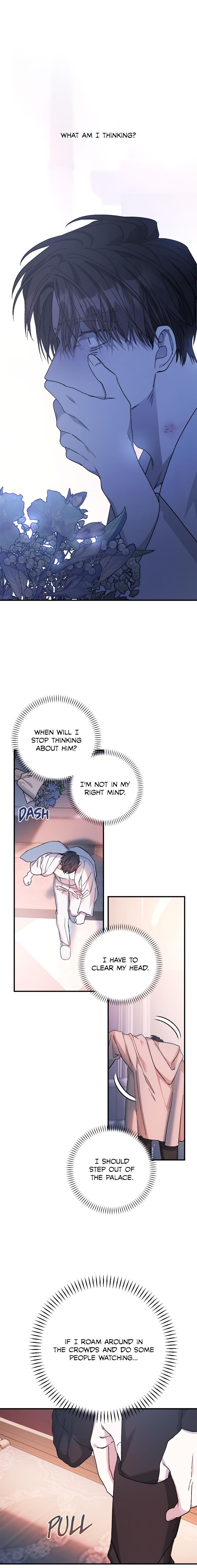 Page 10 of Chapter 47