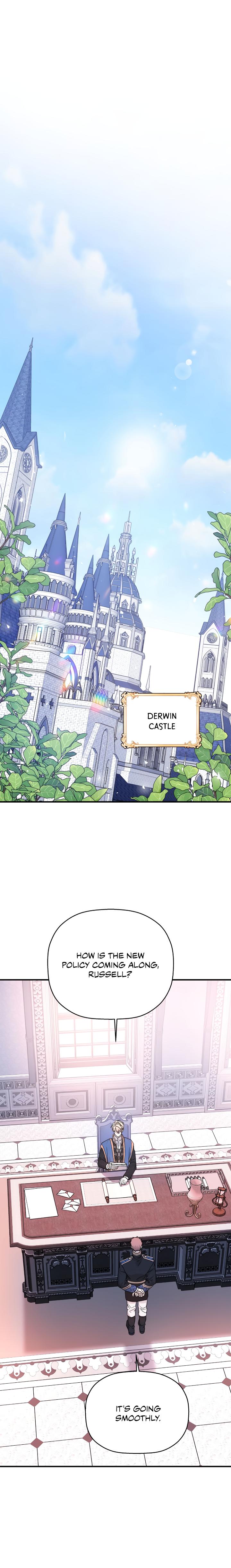 Page 12 of Chapter 47
