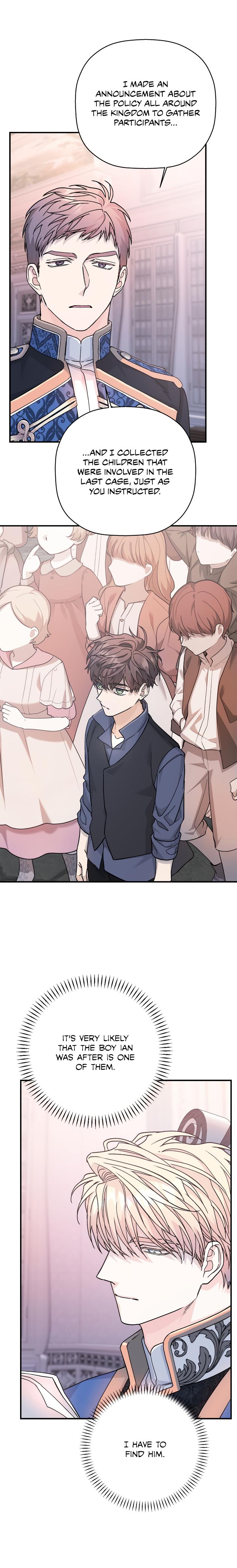 Page 13 of Chapter 47