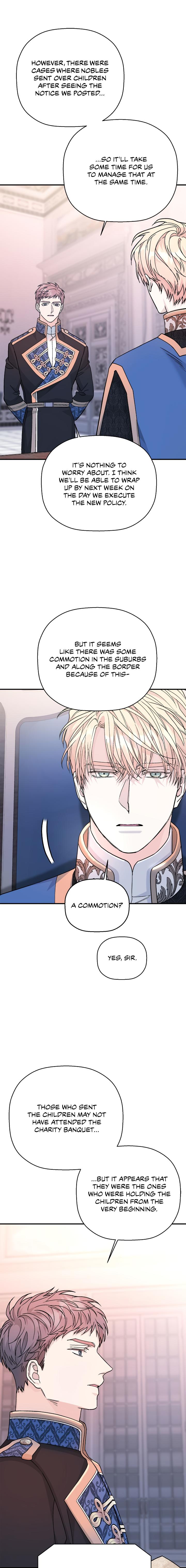 Page 14 of Chapter 47