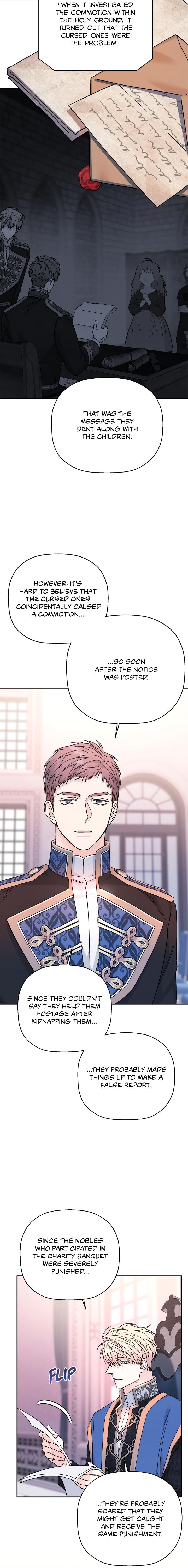 Page 15 of Chapter 47