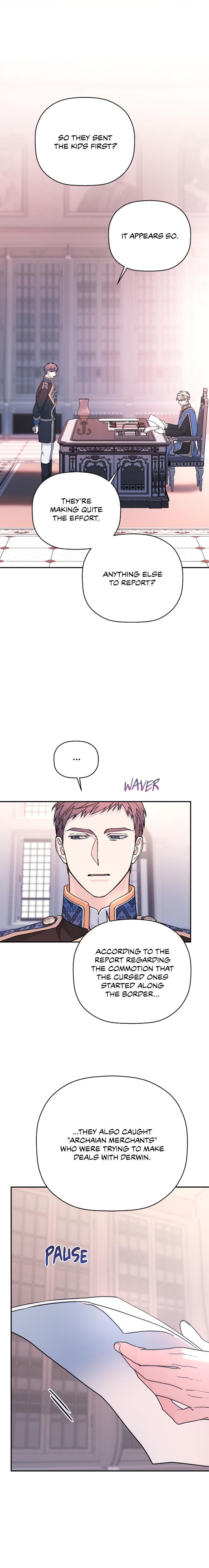 Page 16 of Chapter 47