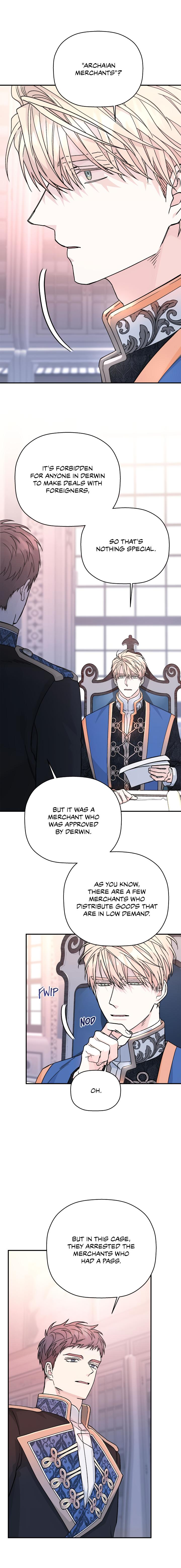 Page 17 of Chapter 47