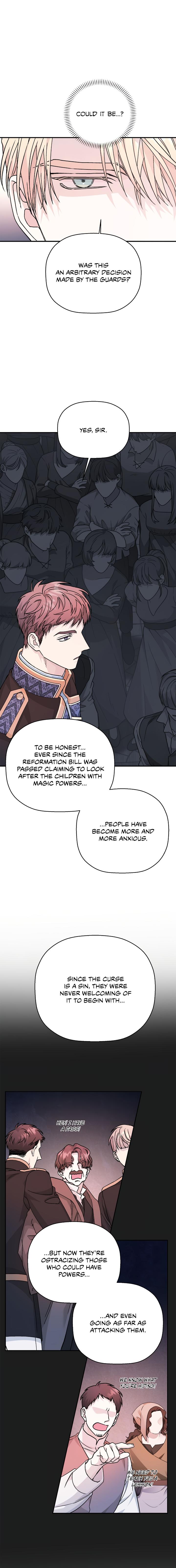 Page 18 of Chapter 47
