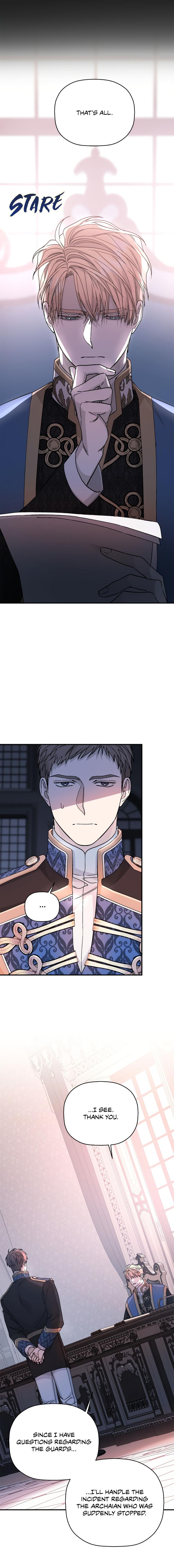 Page 19 of Chapter 47