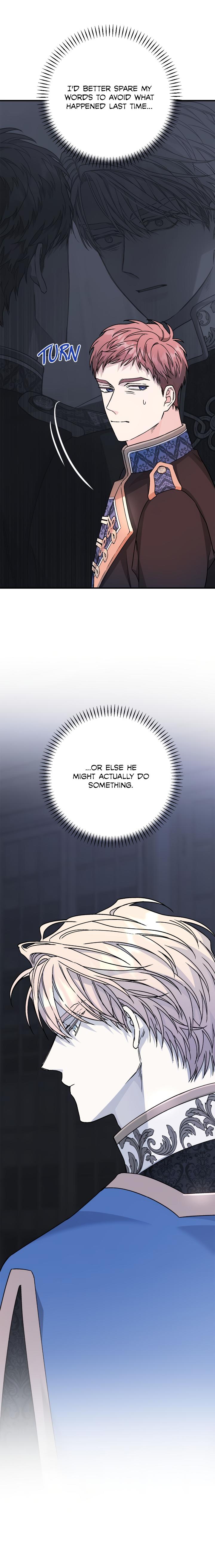 Page 21 of Chapter 47