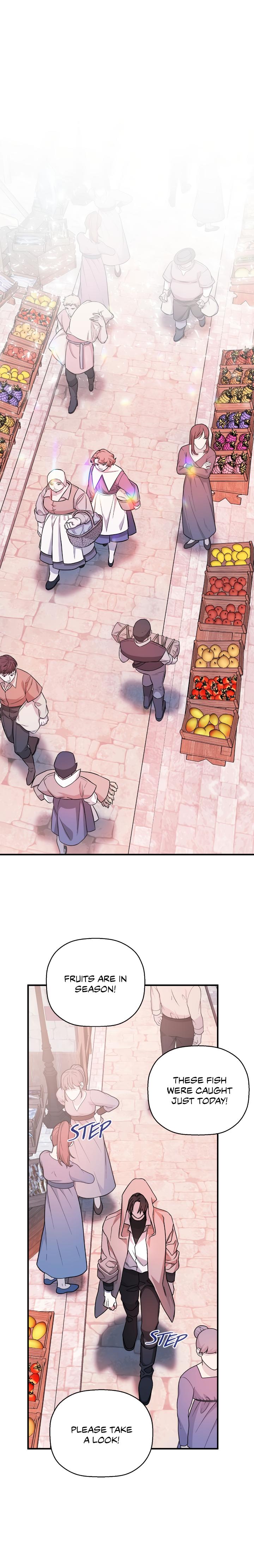 Page 22 of Chapter 47