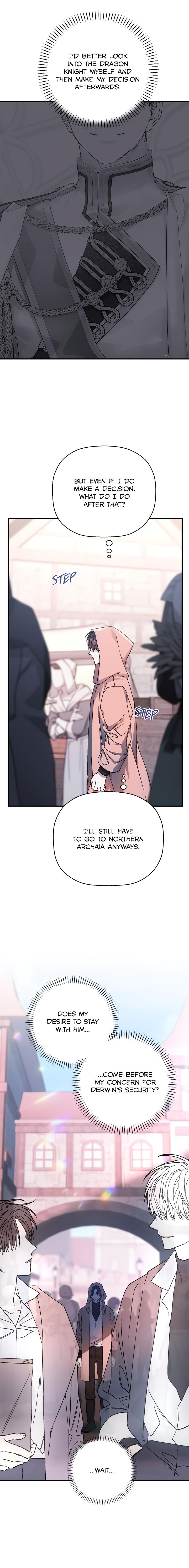 Page 24 of Chapter 47