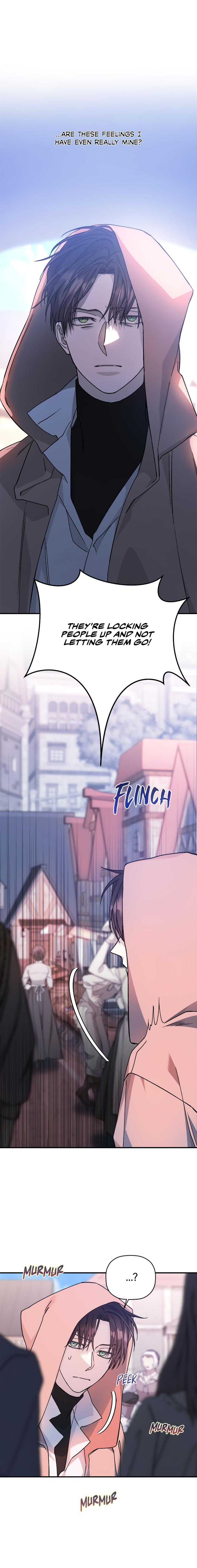 Page 25 of Chapter 47