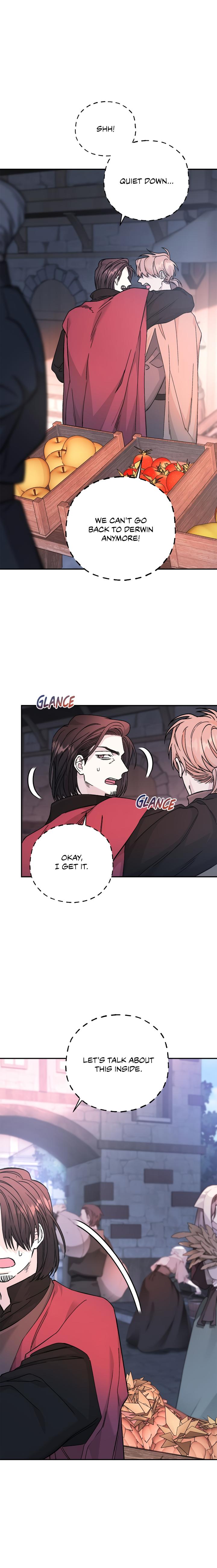 Page 26 of Chapter 47