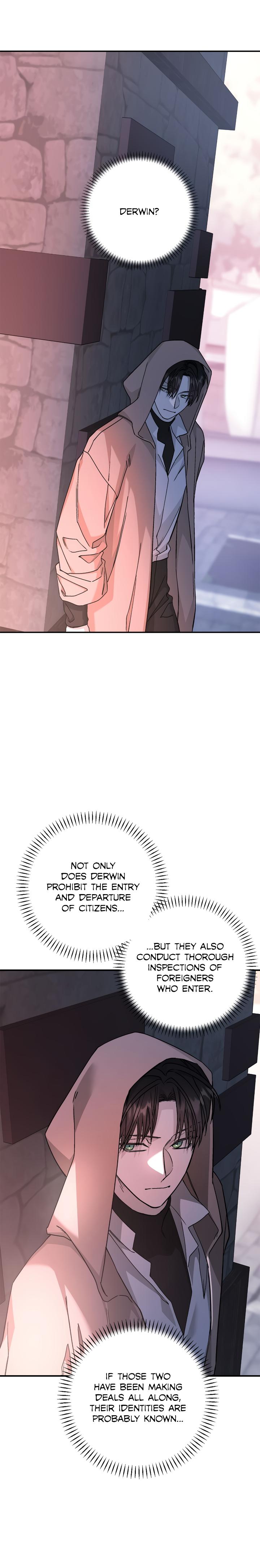 Page 27 of Chapter 47