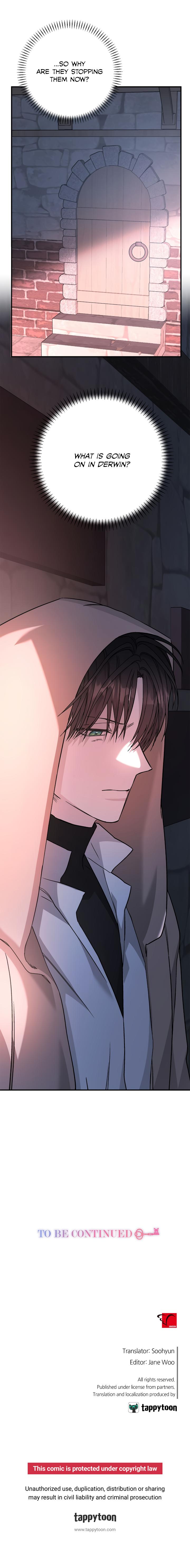 Page 28 of Chapter 47