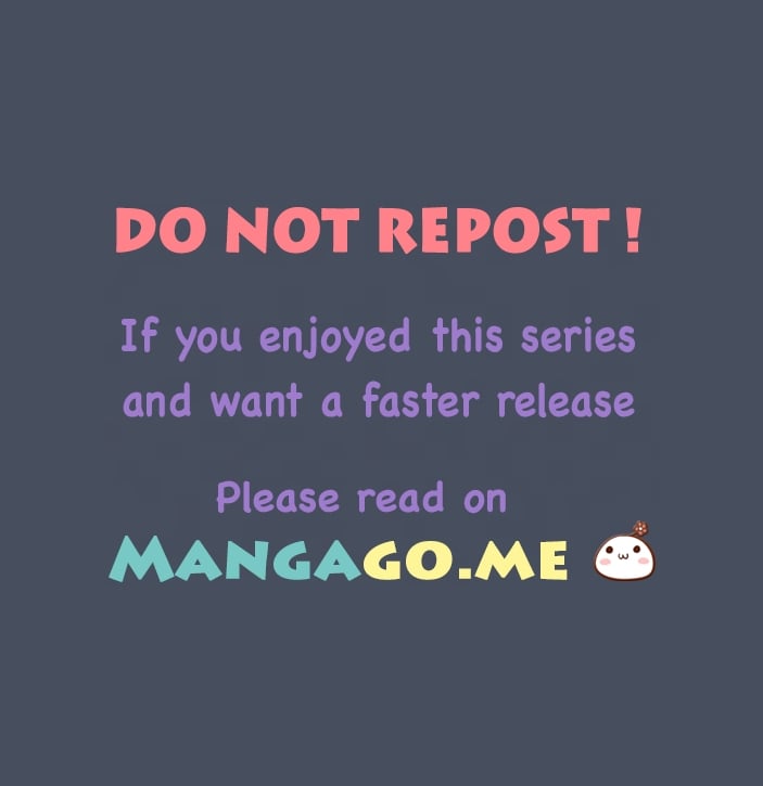 Page 1 of Chapter 48