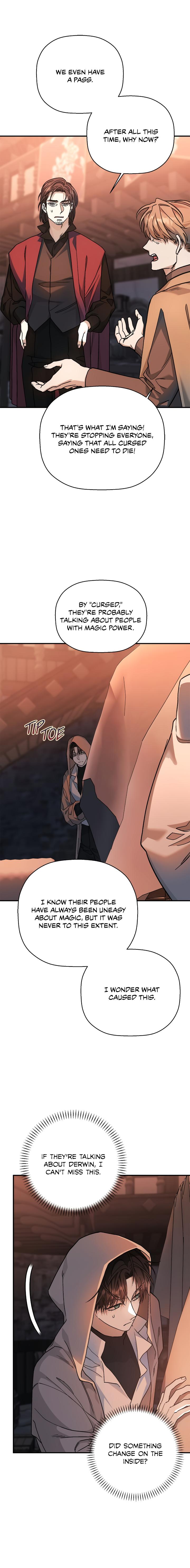 Page 3 of Chapter 48