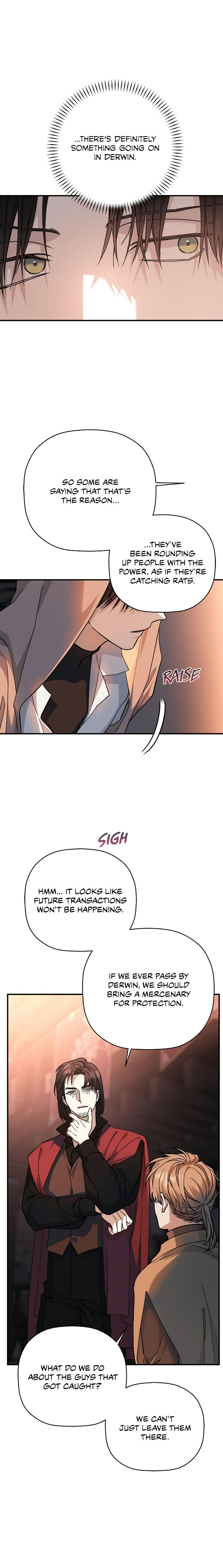 Page 6 of Chapter 48