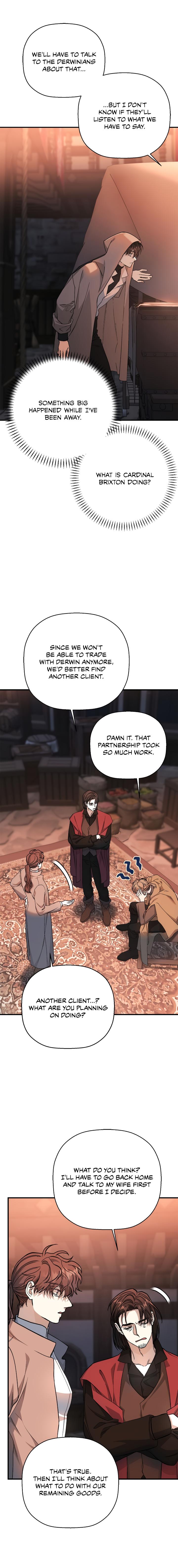 Page 7 of Chapter 48