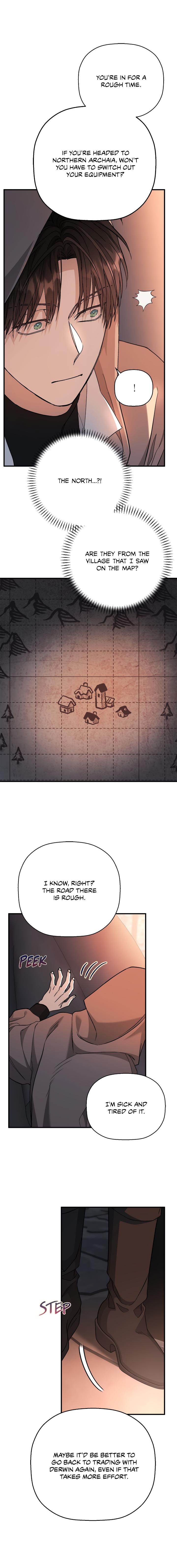 Page 8 of Chapter 48