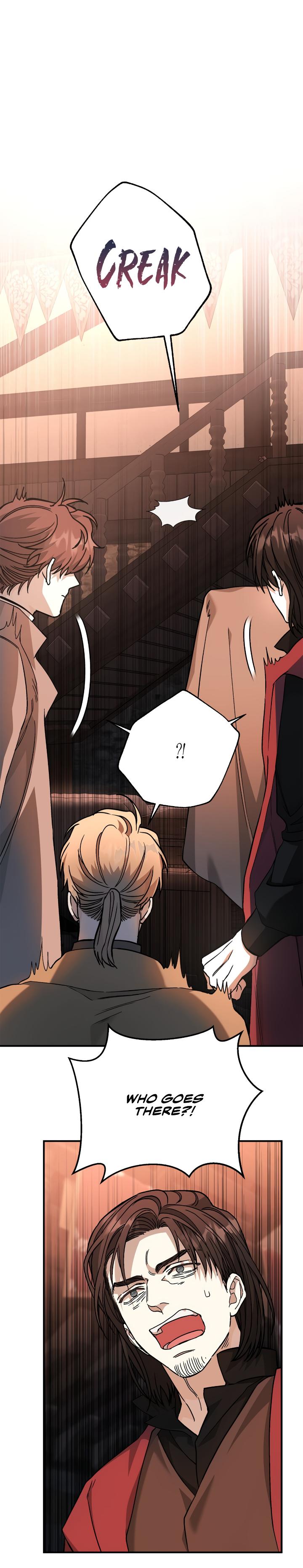 Page 9 of Chapter 48