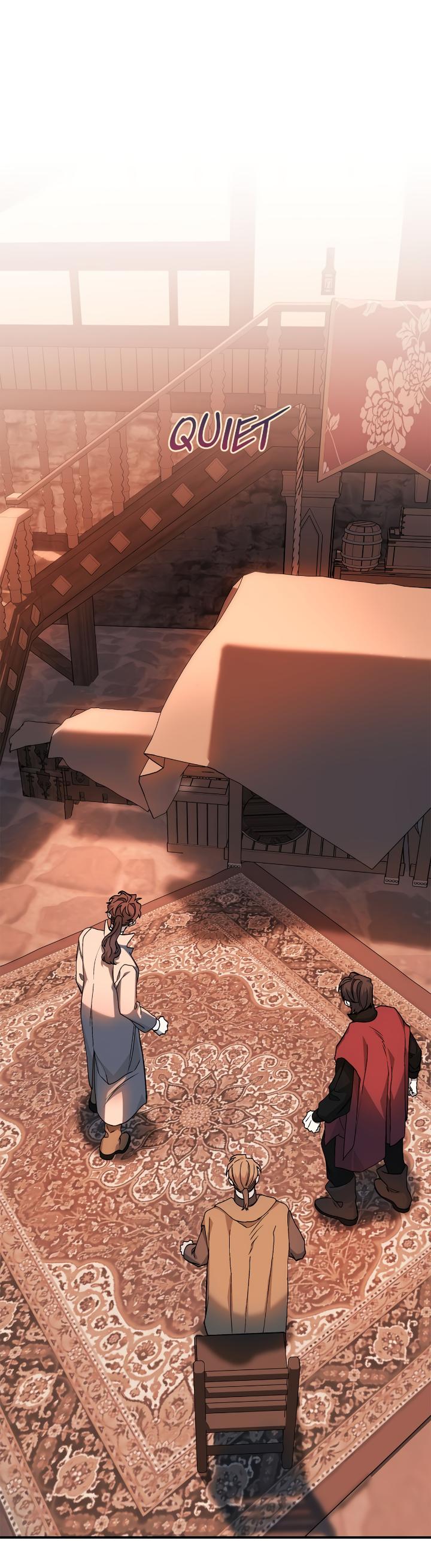 Page 10 of Chapter 48