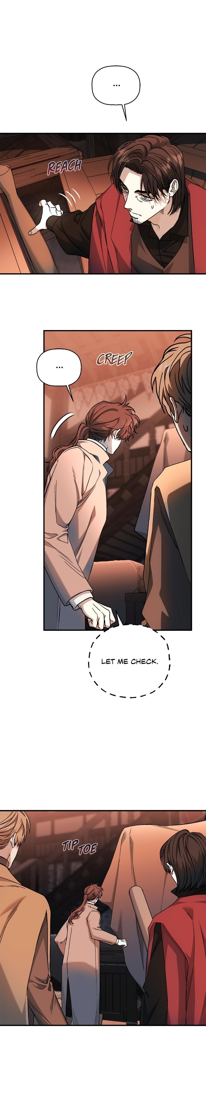 Page 11 of Chapter 48