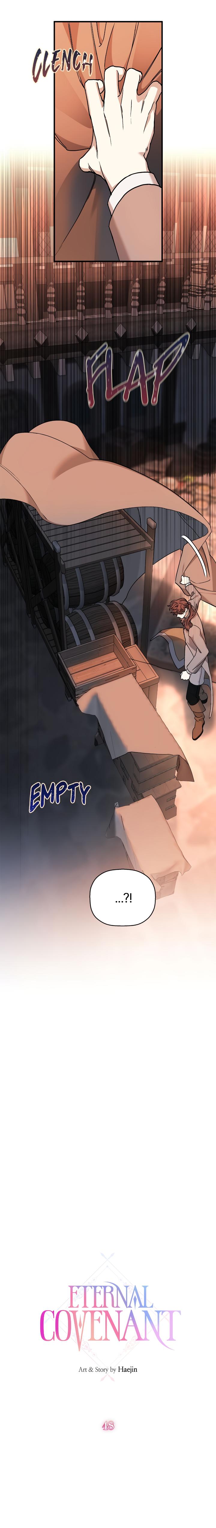 Page 12 of Chapter 48