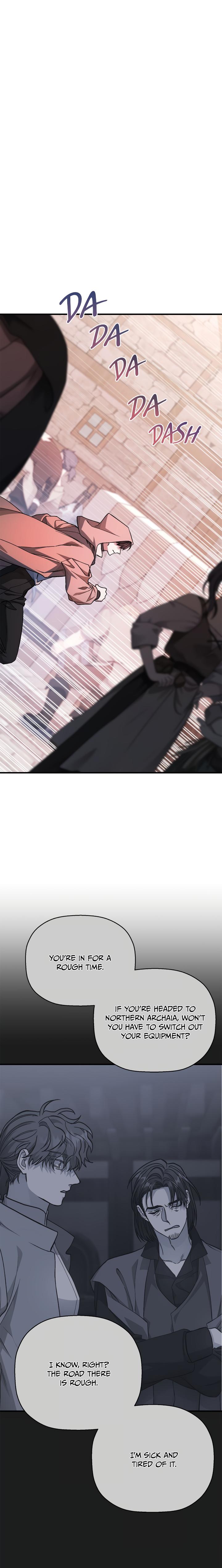 Page 13 of Chapter 48