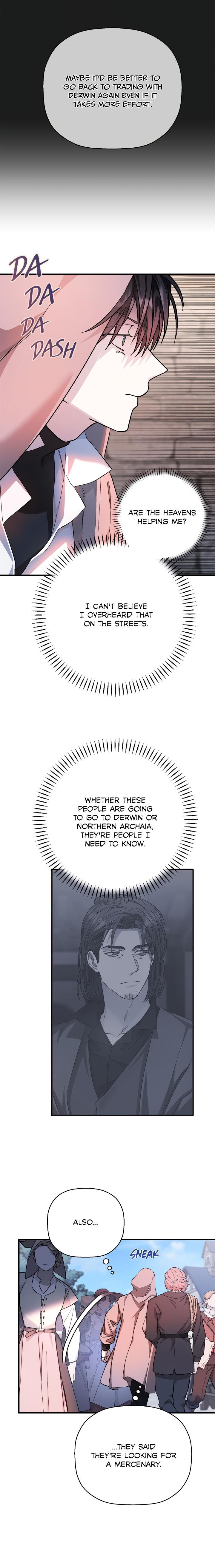 Page 14 of Chapter 48