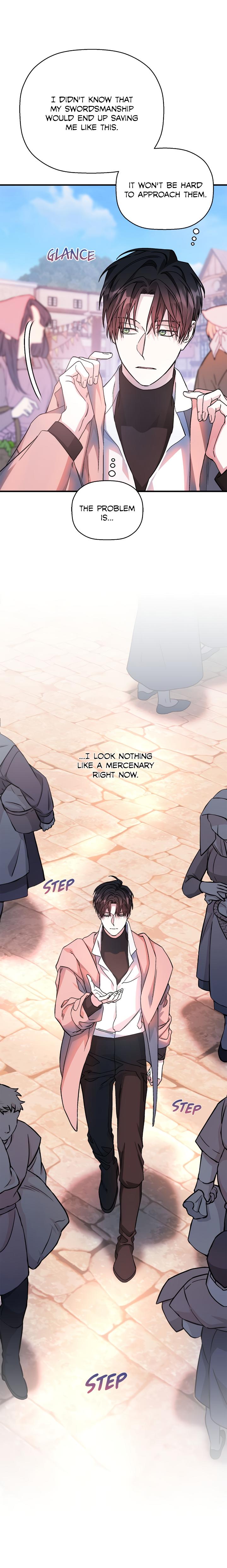 Page 15 of Chapter 48