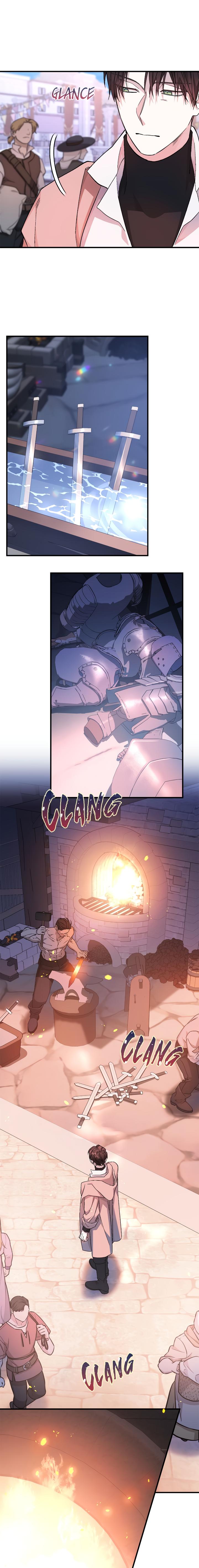 Page 16 of Chapter 48
