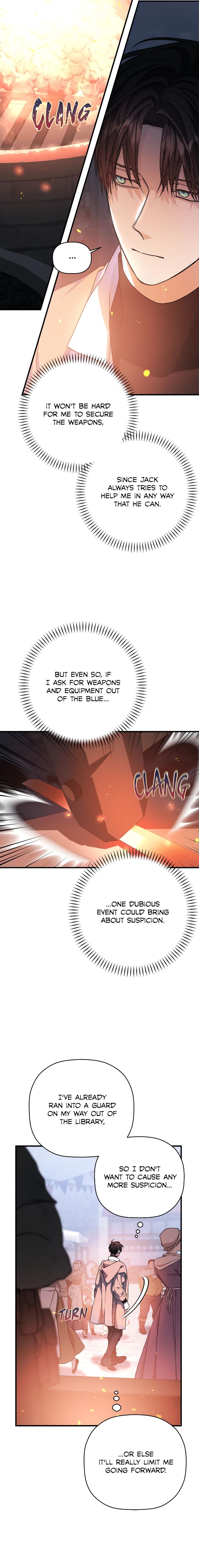 Page 17 of Chapter 48