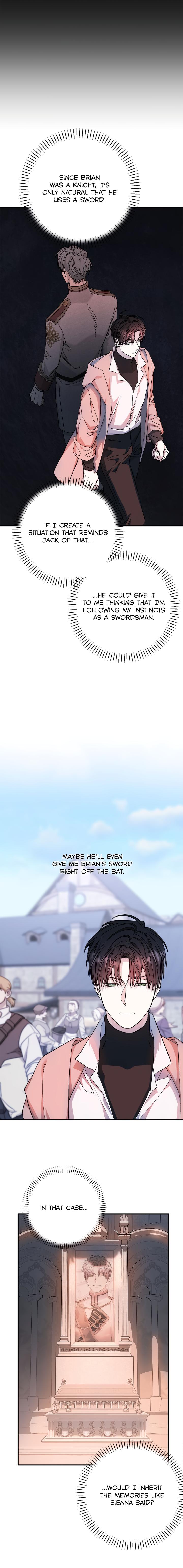 Page 19 of Chapter 48